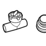 <b> S-2000 <br> </b> Replacement Cleaner Parts