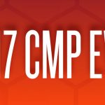 CMP 2016/2017 Trade Show Schedule