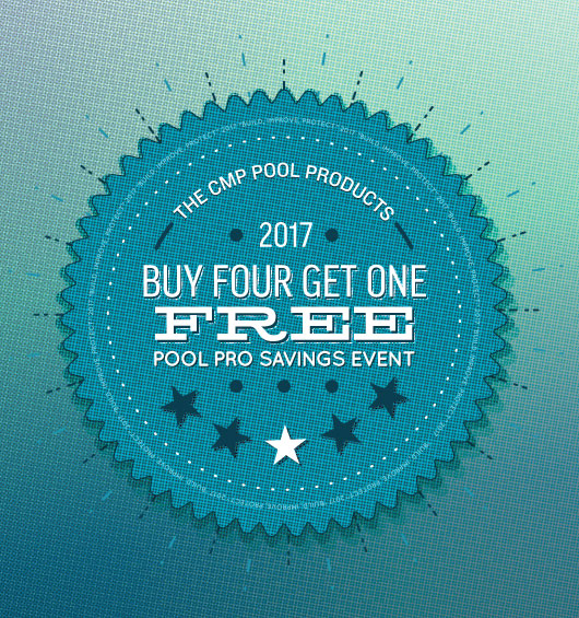 THANKS FOR A GREAT SUMMER!