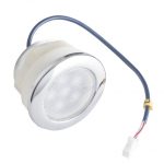 <b> NEXXUS™</b><br> LED Light