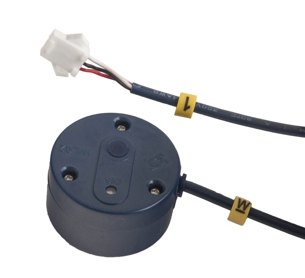 <b> NEXXUS™ Control Accessories</b><br> Water Level Sensor <b> NEXXUS™ Control Accessories</b><br> Water Level Sensor