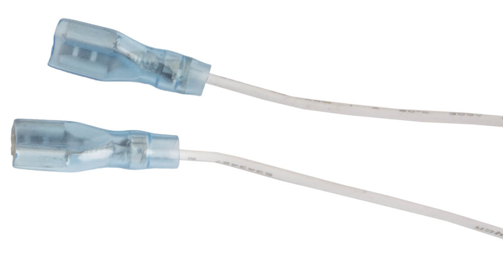 <b> NEXXUS™ Control Accessories</b><br> Solenoid Jumper Cable