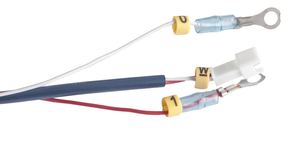 <b> NEXXUS™ Control Accessories</b><br> Water Level Sensor <br>2-Wire <b> NEXXUS™ Control Accessories</b><br> Water Level Sensor <br>2-Wire