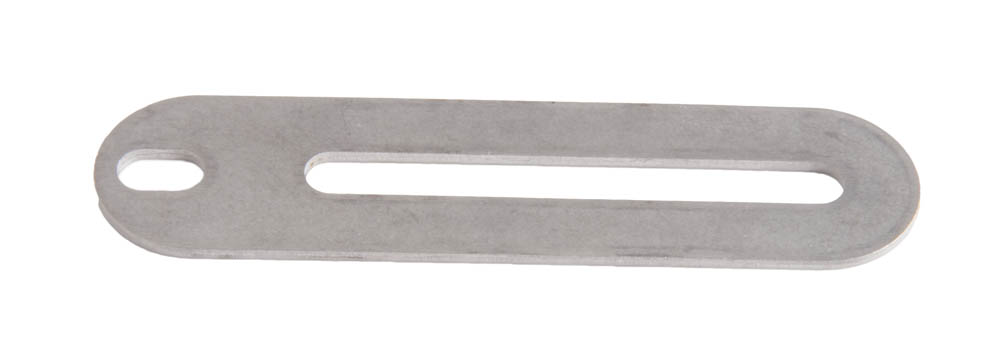 <b> NEXXUS™ Control Accessories</b><br> Control Box Bracket <b> NEXXUS™ Control Accessories</b><br> Control Box Bracket