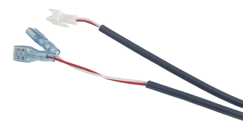 <b> NEXXUS™ Control Accessories</b><br> Solenoid Extension Cord <br>2-Wire <b> NEXXUS™ Control Accessories</b><br> Solenoid Extension Cord <br>2-Wire