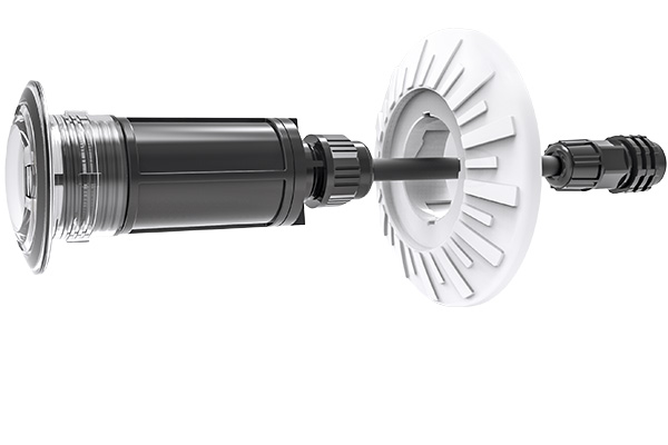 1.5″ LED LIGHT image