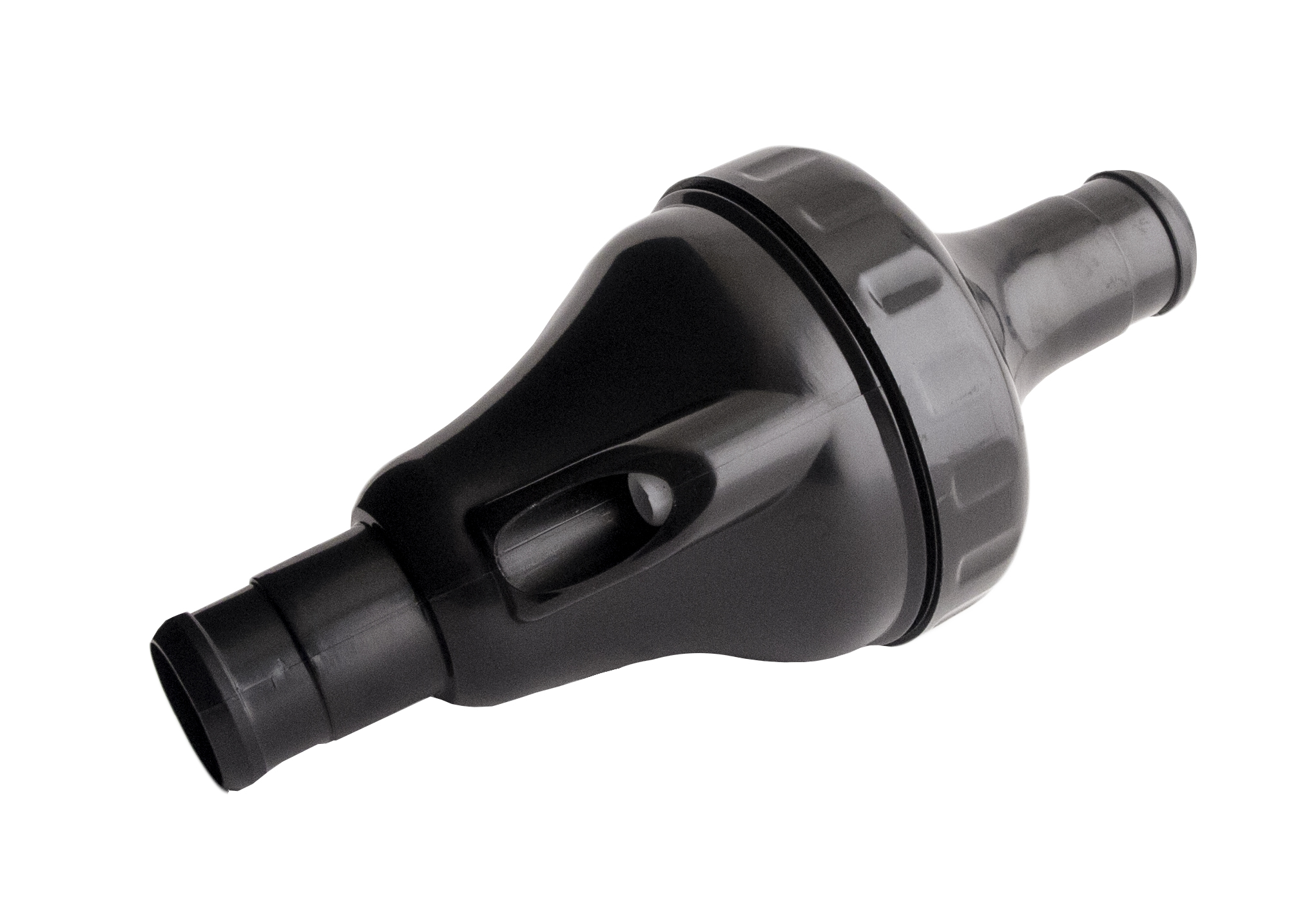 <b>Back-up Valve <br>for Auto Cleaner<br></b>Replacements for Zodiac's 360 Style Components
