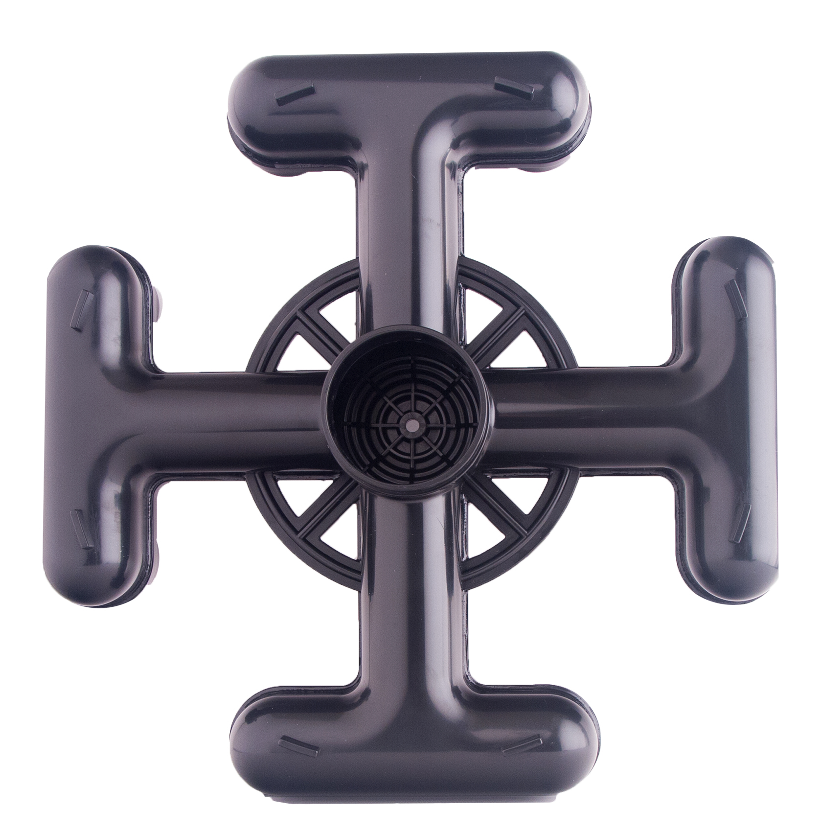 <b> DE MANIFOLD <br>2000 SERIES <b> DE MANIFOLD <br>2000 SERIES