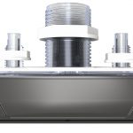 <b>AQUA EFFECTS®<br>Archfall Waterfall