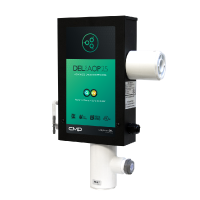 Del AOP S (Pre-2020 AOP 25) image