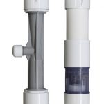 <b>MDV & Injector Manifolds</b>