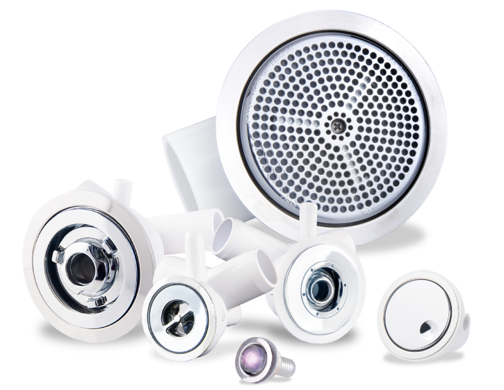 SOL Product Family
