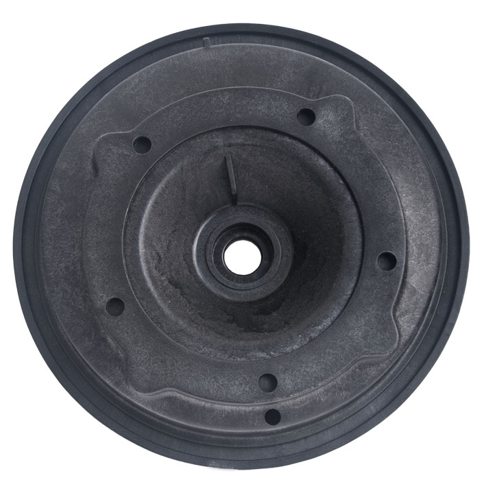 <b>Ultra-Flo® Style Seal Plate <b>Ultra-Flo® Style Seal Plate