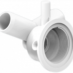 CARESSE SYSTEM BATH JETS