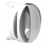 CARESSE SYSTEM BATH JETS