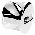 CARESSE SYSTEM BATH JETS