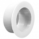 CARESSE SYSTEM BATH JETS