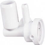 SOL MICRO SERIES BATH JETS