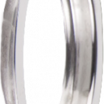 SOL MICRO SERIES BATH JETS