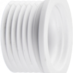 SOL MICRO SERIES BATH JETS