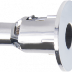 SOL MICRO SERIES BATH JETS