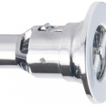 SOL MICRO SERIES BATH JETS