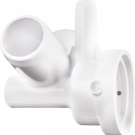 SOL MICRO SERIES BATH JETS