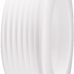 SOL SERIES TWO DECO: ADJUSTABLE BATH JETS