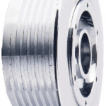 SOL SERIES TWO: DECO NON-ADJUSTABLE BATH JETS