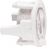 SOL SERIES TWO DECO: ADJUSTABLE BATH JETS