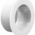 SOL SERIES TWO: SLOTTED BATH JETS