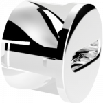 SOL SERIES TWO: SLOTTED BATH JETS