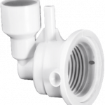 SOL SERIES TWO: SMOOTH BATH JETS