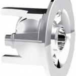 SOL SERIES TWO: SMOOTH BATH JETS