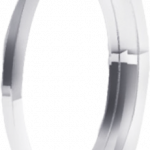 SOL SERIES TWO: SMOOTH BATH JETS