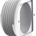 SOL SERIES TWO: SMOOTH BATH JETS