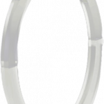 SOL SERIES TWO: SMOOTH BATH JETS