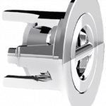 SOL SERIES TWO: SMOOTH BATH JETS