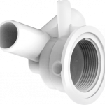 SOL SERIES TWO: SMOOTH BATH JETS