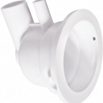 SOL SERIES THREE BATH JETS