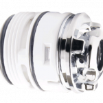 SOL SERIES THREE BATH JETS