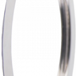 SOL SERIES THREE BATH JETS