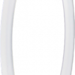 SOL SERIES THREE BATH JETS