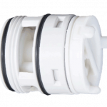 SOL SERIES THREE BATH JETS