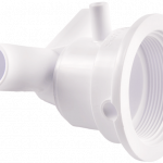 SOL SERIES THREE BATH JETS