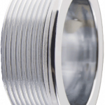 SOL SERIES THREE BATH JETS