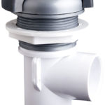 <b>Leaf</b><br>1" On/Off Control Valve