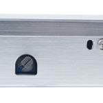 <b>BRILLIANT WONDERS®<br>SMART SYNC® ADAPTER</b><br>60 Watt