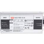 Controls & Accessories