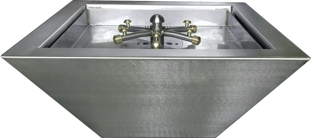 Fire Pots & Tables image